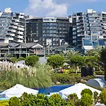 Limak Lara Deluxe & Resort 5*