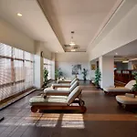 Limak Lara Deluxe & 5* Antalya