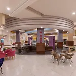 Limak Lara Deluxe & Resort