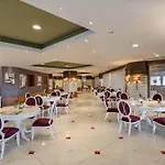 Limak Lara Deluxe & 5* Antalya