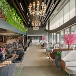 Resort Limak Lara Deluxe & Antalya