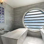 Limak Lara Deluxe & 5*