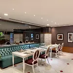 Limak Lara Deluxe & Antalya
