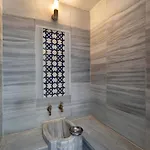 Limak Lara Deluxe & Θέρετρο 5*