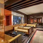 Resort Limak Lara Deluxe & 5*