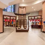 Resort Limak Lara Deluxe & Antalya