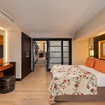 Limak Lara Deluxe & 5* Antalya