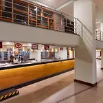 Limak Lara Deluxe & Resort Antalya