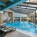 Limak Lara Deluxe & Resort Antalya