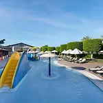 Limak Lara Deluxe & 5*