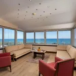 Resort Limak Lara Deluxe &