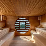 Limak Lara Deluxe & Resort 5*