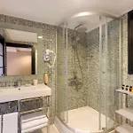 Limak Lara Deluxe & 5*