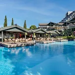 Limak Lara Deluxe & 5*