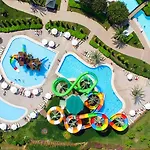 Limak Lara Deluxe &