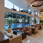 Limak Lara Deluxe & Resort Antalya