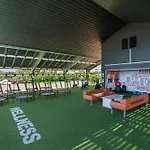 Limak Lara Deluxe & 5* Antalya