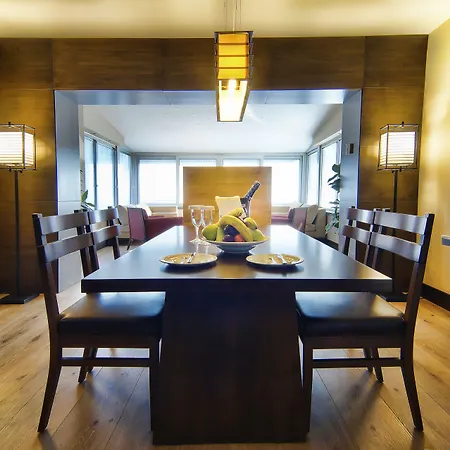 Limak Lara Deluxe & 5* アンタルヤ