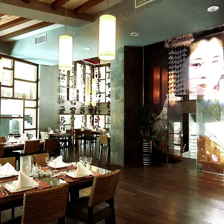 リゾート Limak Lara Deluxe & 5*