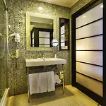 Курортный комплекс Limak Lara Deluxe &