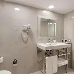 Limak Lara Deluxe & 5*