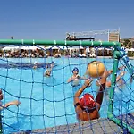 Limak Lara Deluxe &