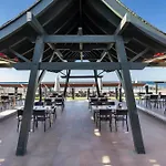 Курортный комплекс Limak Lara Deluxe & 5*